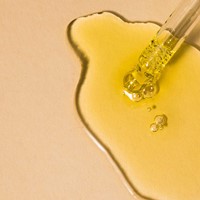 Urban Veda Radiance Facial Oil -3