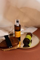 Urban Veda Soothing Body Oil-3