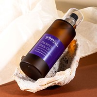 Urban Veda Radiance Body Oil-3
